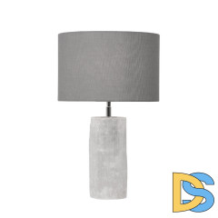 Настольная лампа DeLight Collection Table Lamp BRTL3187S