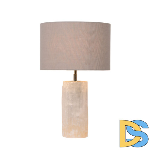 Настольная лампа DeLight Collection Table Lamp BRTL3187S