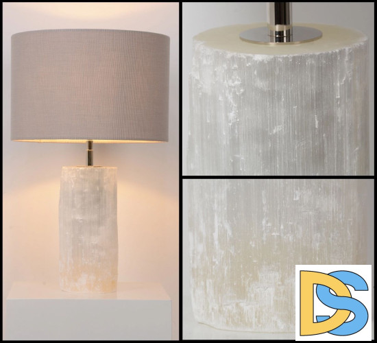 Настольная лампа DeLight Collection Table Lamp BRTL3187S