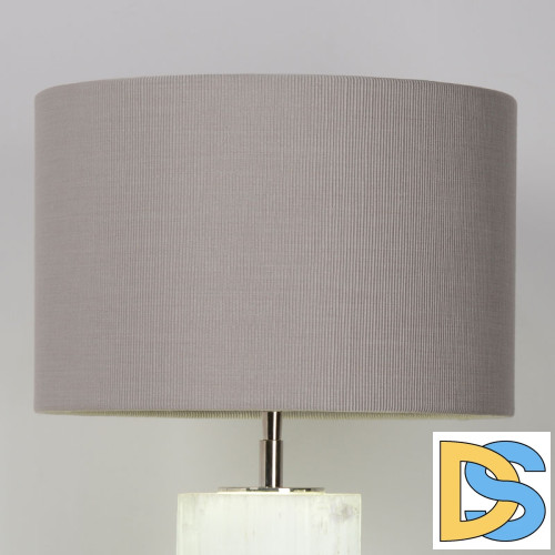 Настольная лампа DeLight Collection Table Lamp BRTL3187S