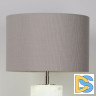 Настольная лампа DeLight Collection Table Lamp BRTL3187S