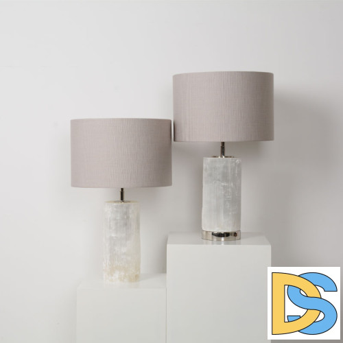 Настольная лампа DeLight Collection Table Lamp BRTL3187S