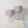 Настольная лампа DeLight Collection Table Lamp BRTL3187S