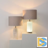 Настольная лампа DeLight Collection Table Lamp BRTL3187S