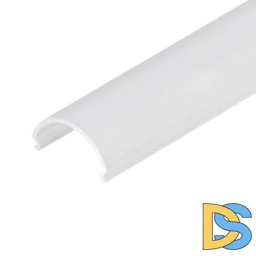 Экран Arlight SL-Line-2011-2500 Round Opal 020488