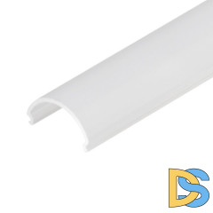 Экран Arlight SL-Line-2011-2500 Round Opal 020488