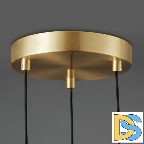 Подвесной светильник ImperiumLoft Magrit 228356-23