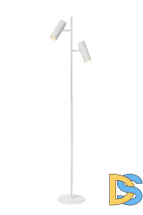 Торшер Lucide Clubs 09739/02/31