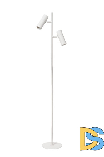 Торшер Lucide Clubs 09739/02/31