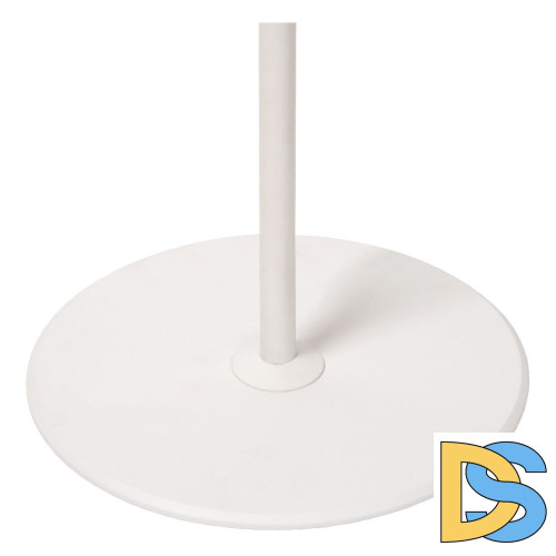 Торшер Lucide Clubs 09739/02/31