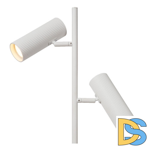 Торшер Lucide Clubs 09739/02/31