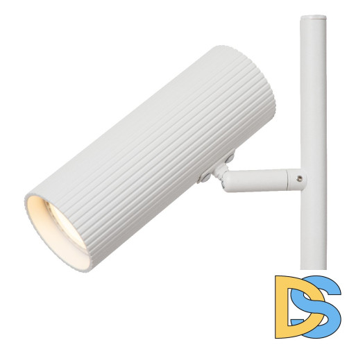 Торшер Lucide Clubs 09739/02/31