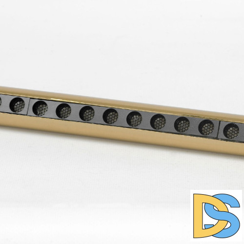 Подвесной светильник Lussole Desoto LSP-7223