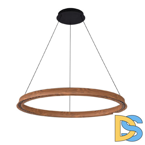 Подвесная люстра Aployt Justyna APL.787.03.75