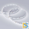 Светодиодная лента Arlight Microled-M120-4mm 24V White6000 (9.6 W/m, IP20, 2216, 5m) 024410(2)