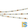 Светодиодная лента Arlight Microled-M120-4mm 24V White6000 (9.6 W/m, IP20, 2216, 5m) 024410(2)
