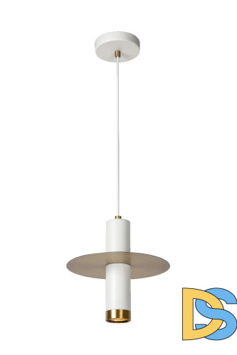 Подвесной светильник Lucide Selin 03444/01/31