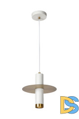 Подвесной светильник Lucide Selin 03444/01/31