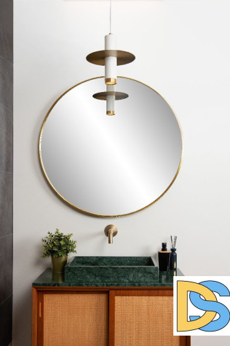 Подвесной светильник Lucide Selin 03444/01/31