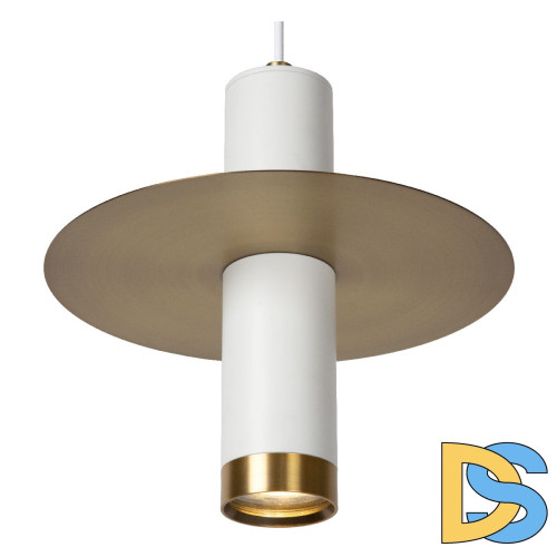 Подвесной светильник Lucide Selin 03444/01/31