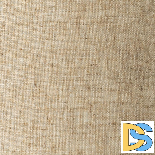 Настольная лампа Citilux Duplet CL801011