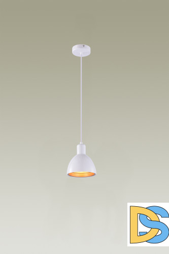 Подвесной светильник Moderli Irina V2711-1P