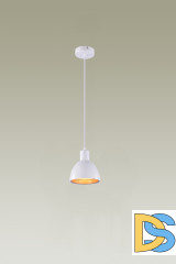 Подвесной светильник Moderli Irina V2711-1P