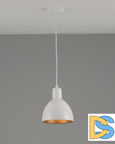 Подвесной светильник Moderli Irina V2711-1P