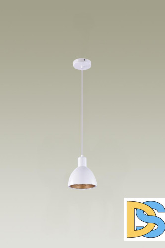 Подвесной светильник Moderli Irina V2711-1P