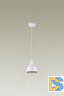 Подвесной светильник Moderli Irina V2711-1P