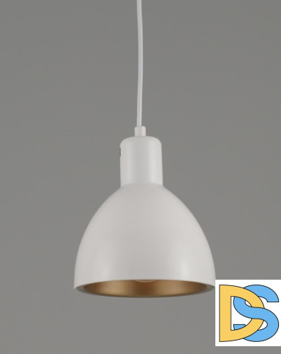 Подвесной светильник Moderli Irina V2711-1P