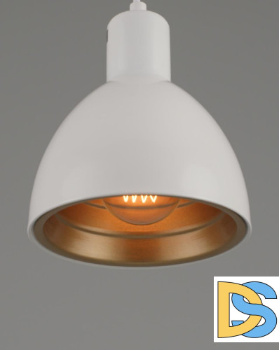 Подвесной светильник Moderli Irina V2711-1P