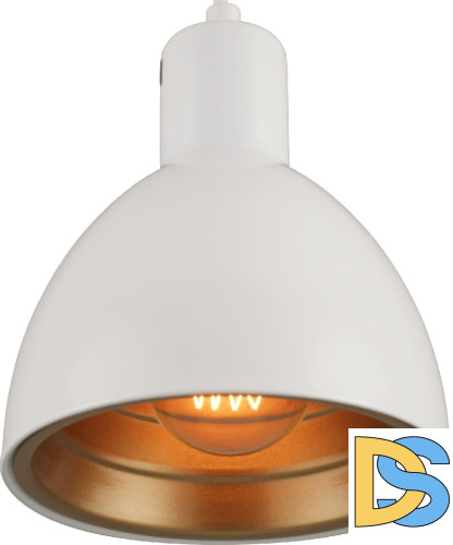 Подвесной светильник Moderli Irina V2711-1P