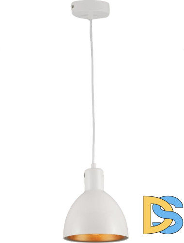 Подвесной светильник Moderli Irina V2711-1P