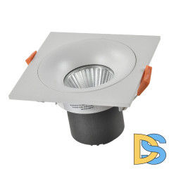 Встраиваемый светильник ST Luce ST259.538.10