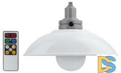 Настенный светильник Эра NLED-488-1W-MS-W Б0051478