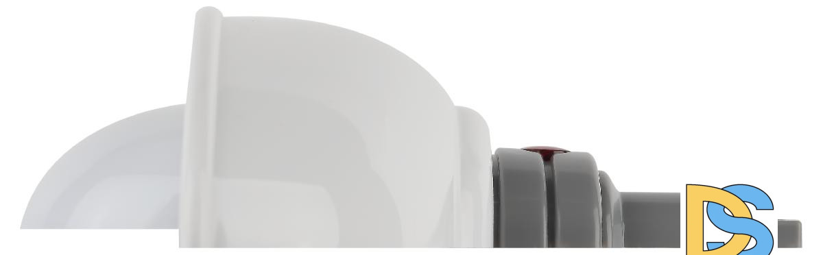 Настенный светильник Эра NLED-488-1W-MS-W Б0051478
