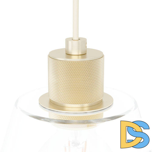 Подвесной светильник Eglo Copley 43633