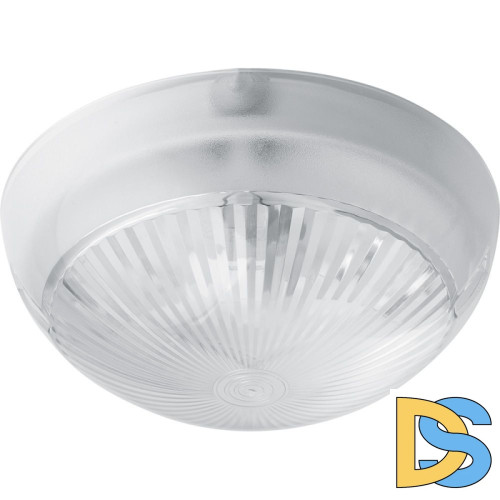 Потолочный светильник Feron НБП 06-60-001 41401