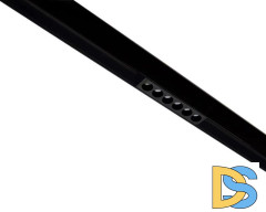 Трековый магнитный светильник Эра TRM20-3-11-6W4K-B Б0054810