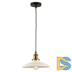 Подвесной светильник Lussole Loft IX LSP-9605