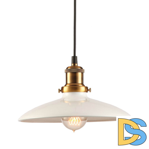 Подвесной светильник Lussole Loft IX LSP-9605