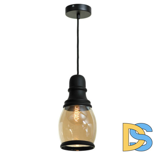 Подвесной светильник Lussole Loft LSP-9690