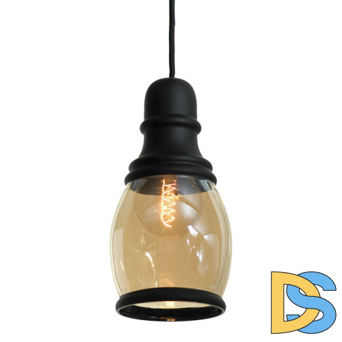 Подвесной светильник Lussole Loft LSP-9690