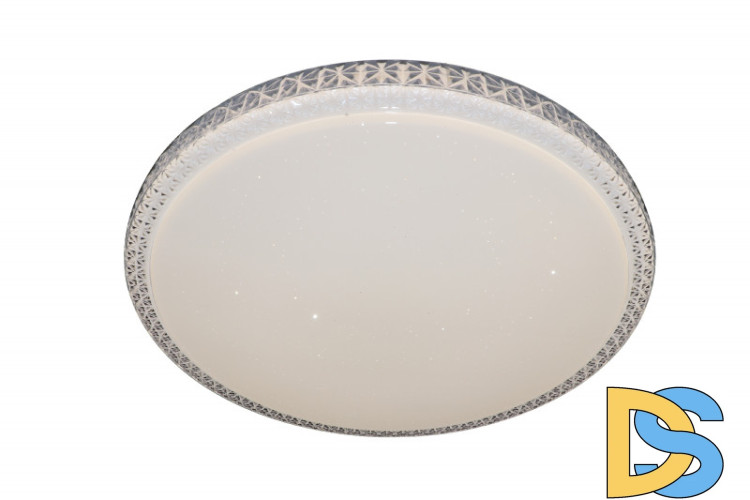 Потолочная люстра Natali Kovaltseva LED LAMPS 81078