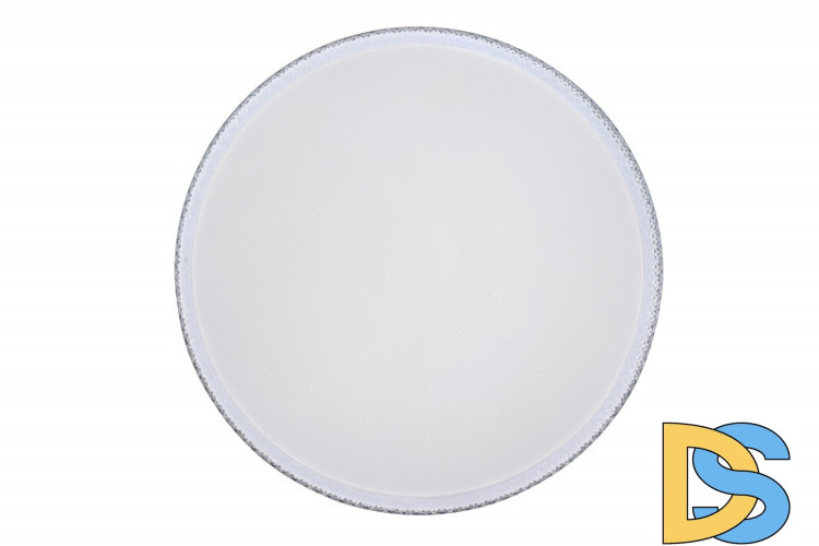 Потолочная люстра Natali Kovaltseva LED LAMPS 81078