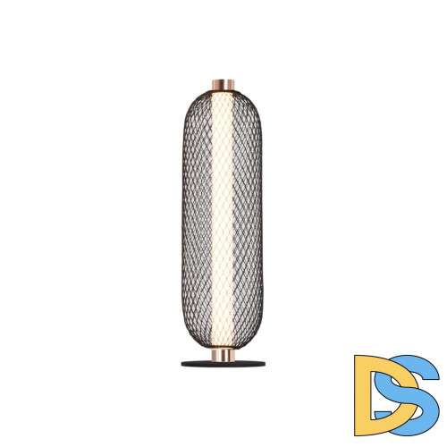 Настольная лампа Aployt Nikusia APL.658.04.18