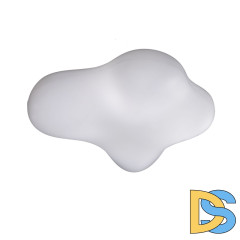 Потолочный светильник Mantra Eos 1882