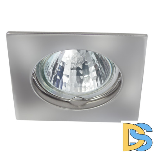 Точечный светильник Kanlux Navi CTX-DS10-C 4694