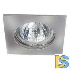 Точечный светильник Kanlux Navi CTX-DS10-C 4694